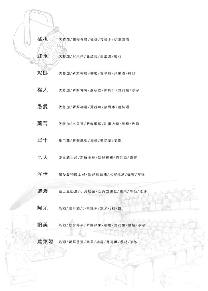 美術店菜單_220708_5
