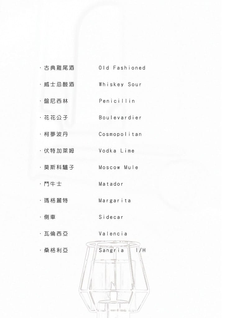 美術店菜單_220708_13