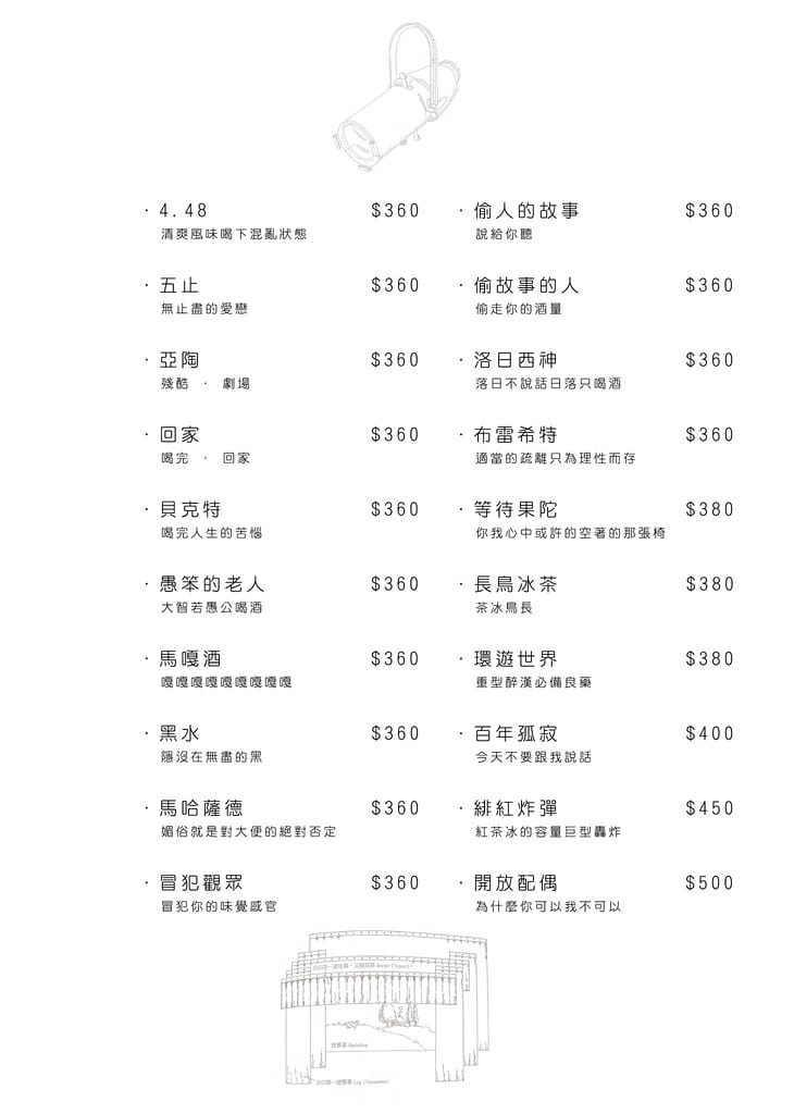 美術店菜單_220708_8