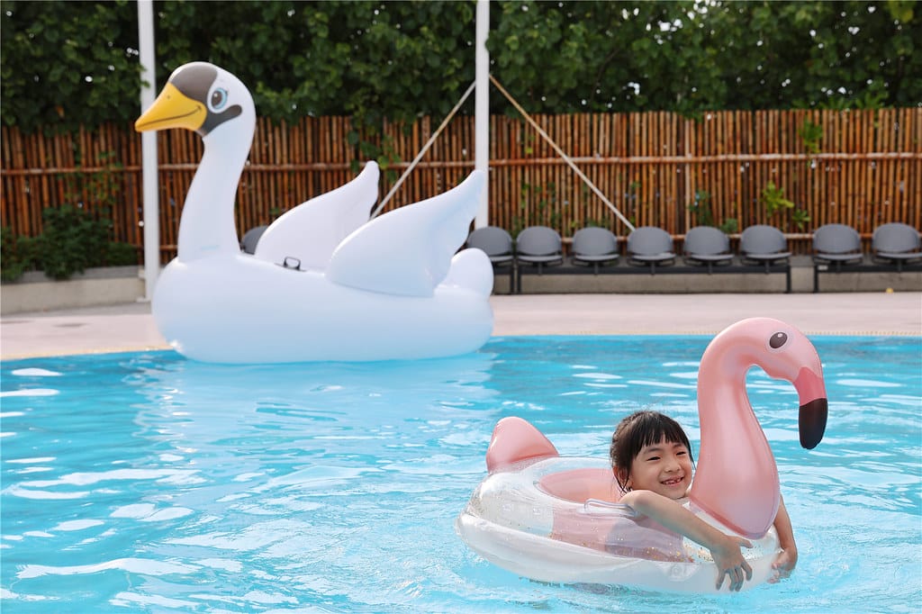 090A4456