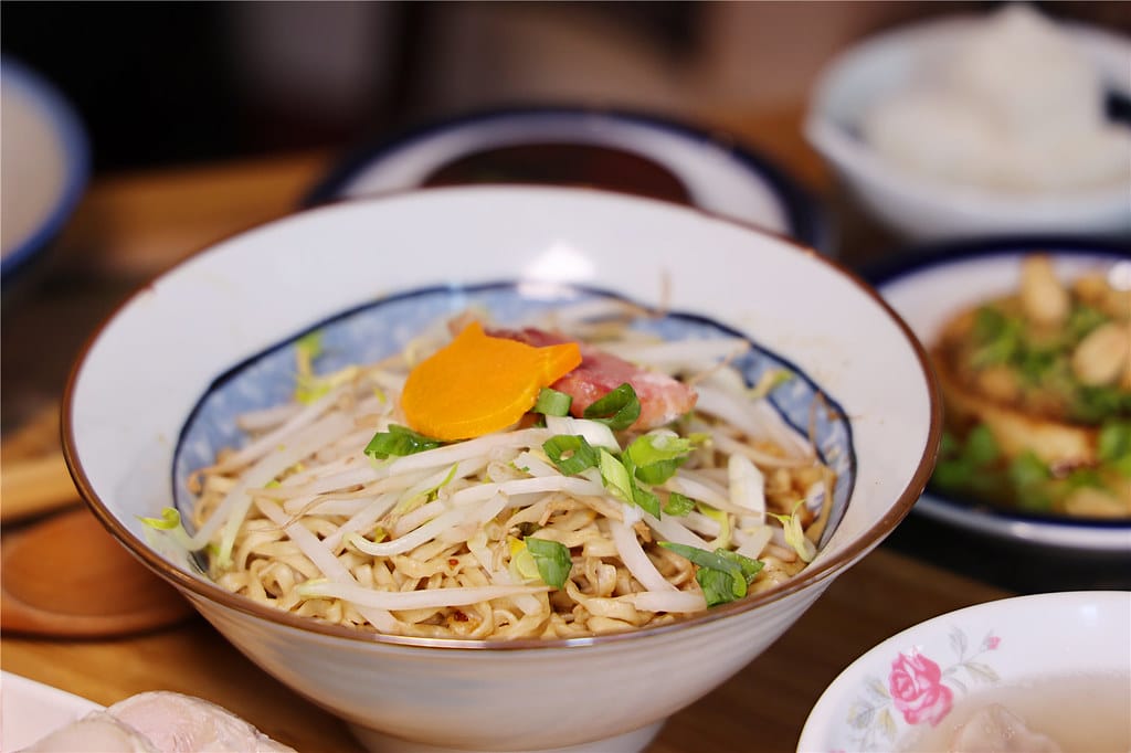 090A9864