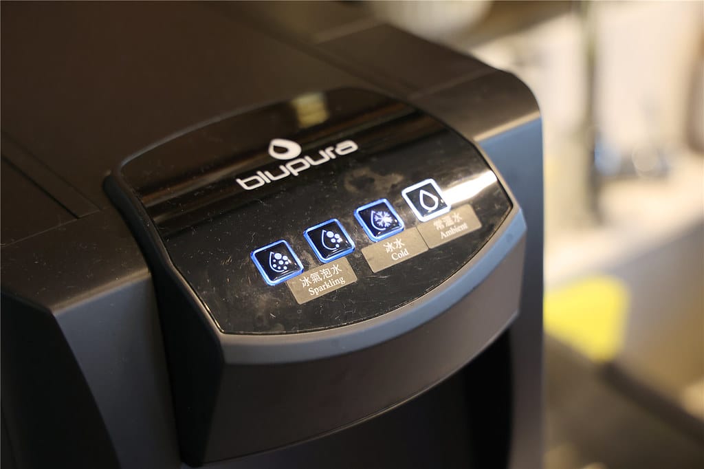 090A0807