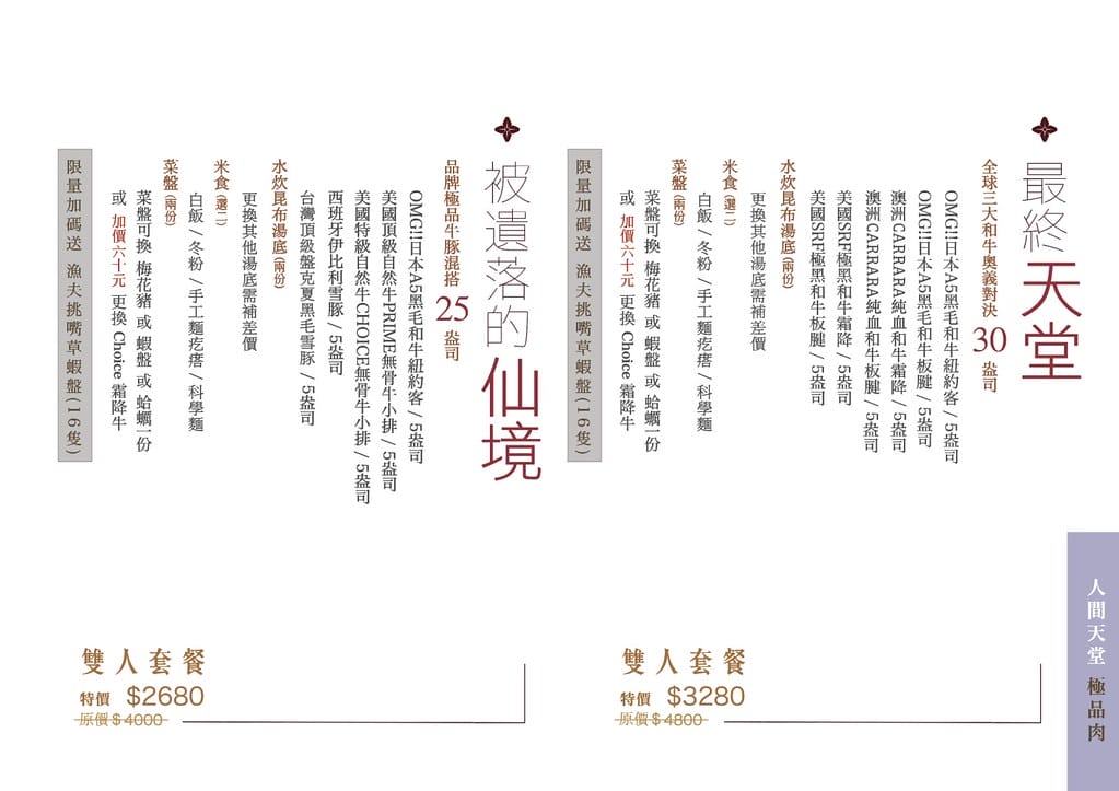 截圖 2021-12-28 下午12.36.22