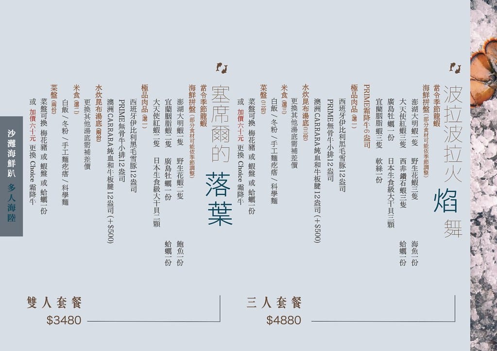 截圖 2021-12-28 下午12.35.33
