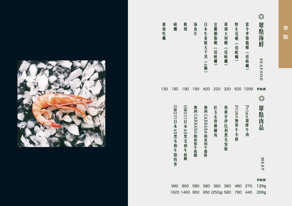 截圖 2021-12-28 下午12.38.12