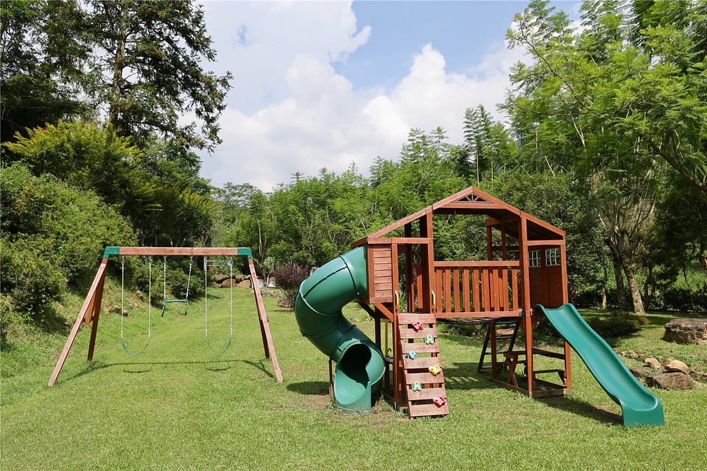 090A5977