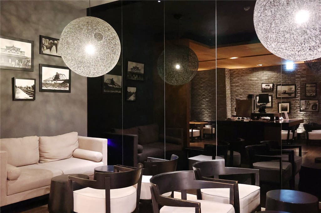 090A6671