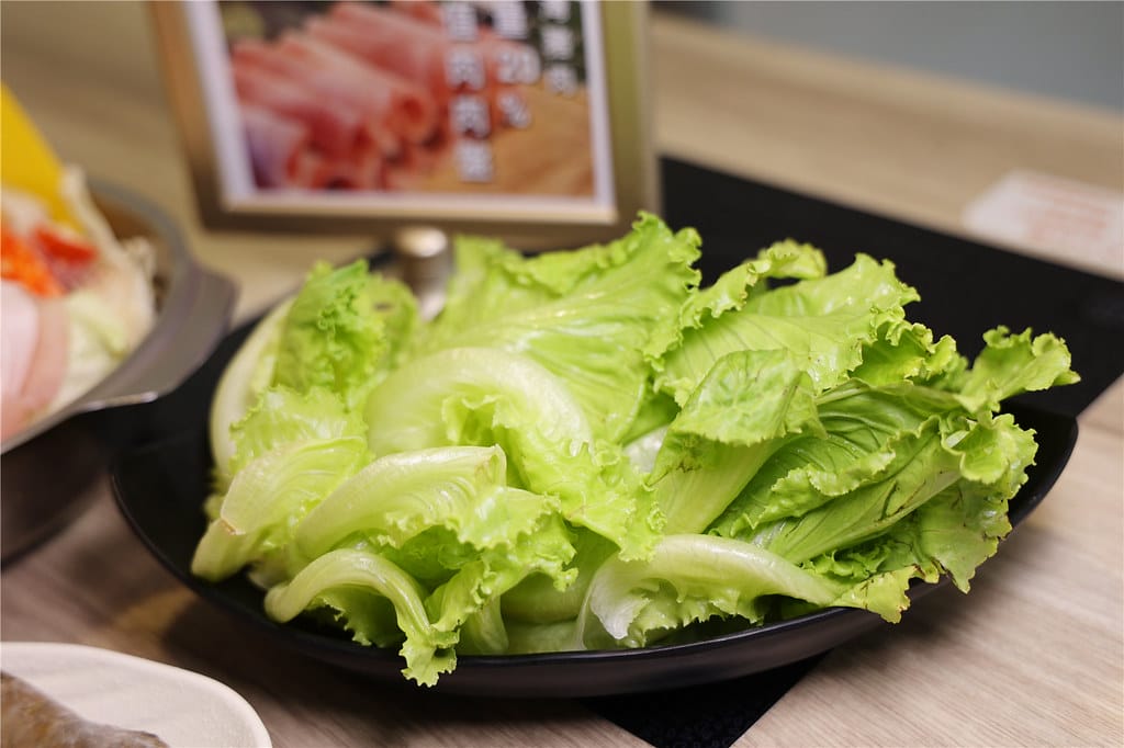高雄美食-典之味火鍋 新開幕!! 佰元平價質感小火鍋 泡麵. 高雄美食-典之味火鍋 新開幕!! 佰元平價質感小火鍋 泡麵.