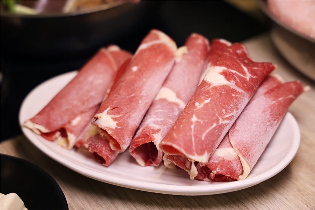 高雄美食-典之味火鍋 新開幕!! 佰元平價質感小火鍋 泡麵. 高雄美食-典之味火鍋 新開幕!! 佰元平價質感小火鍋 泡麵.