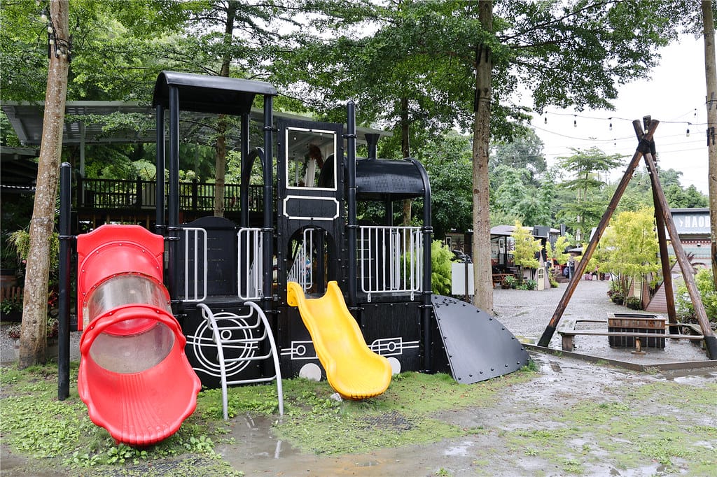 090A7690