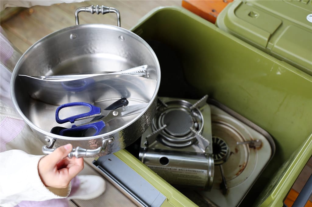 090A7782