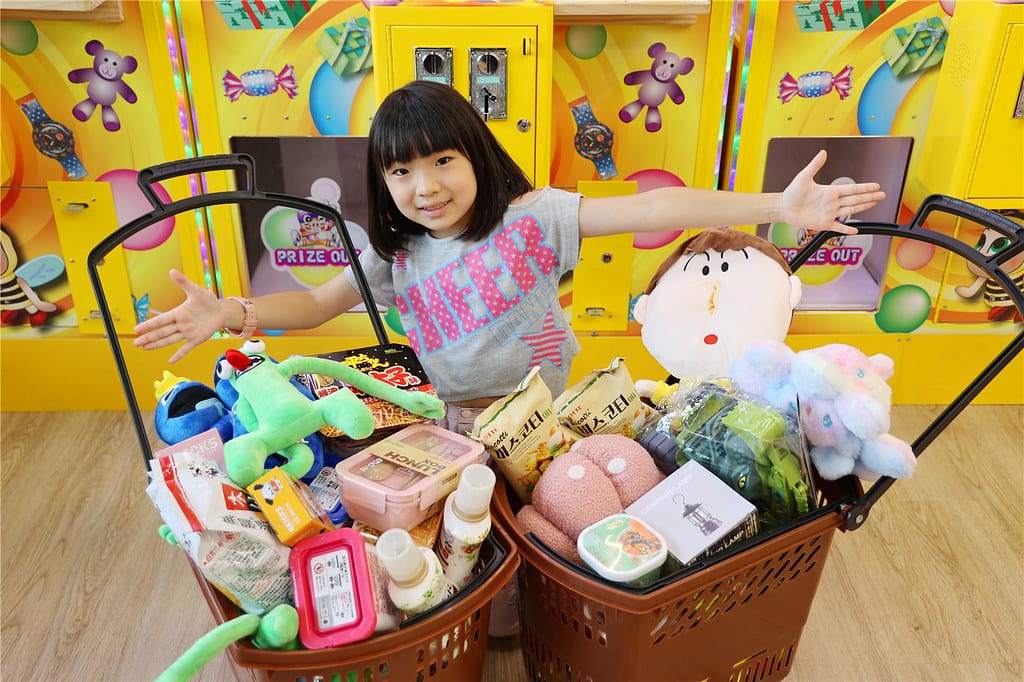 090A8238