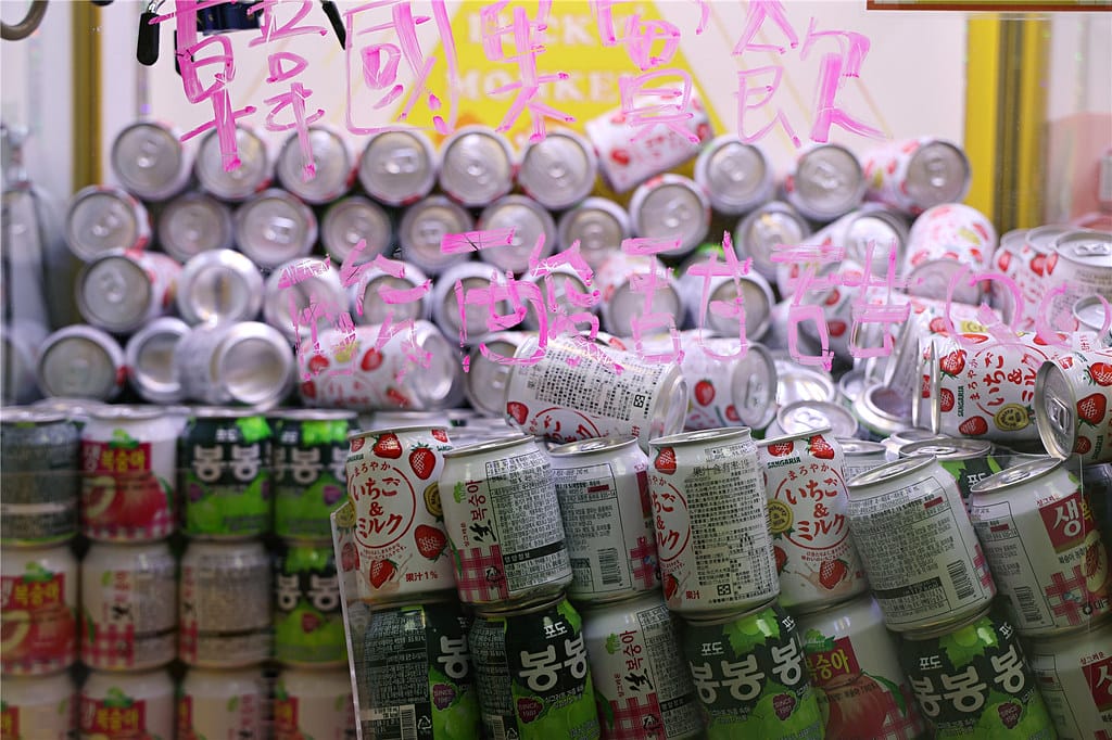 飲料-090A8177