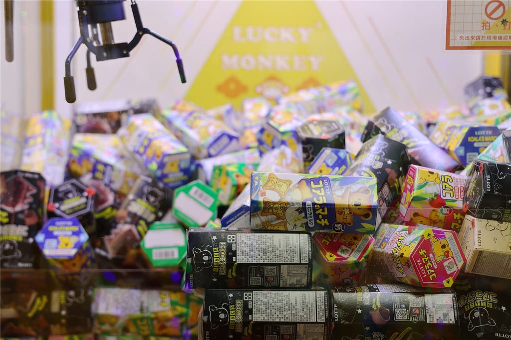 餅干-090A8179