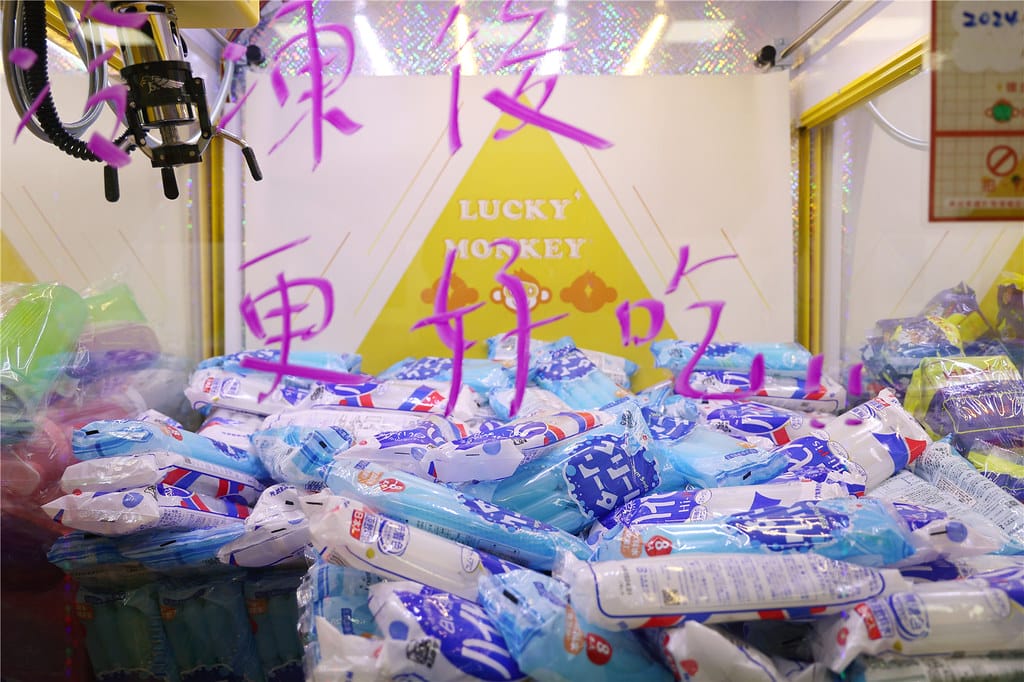 飲料-090A8193