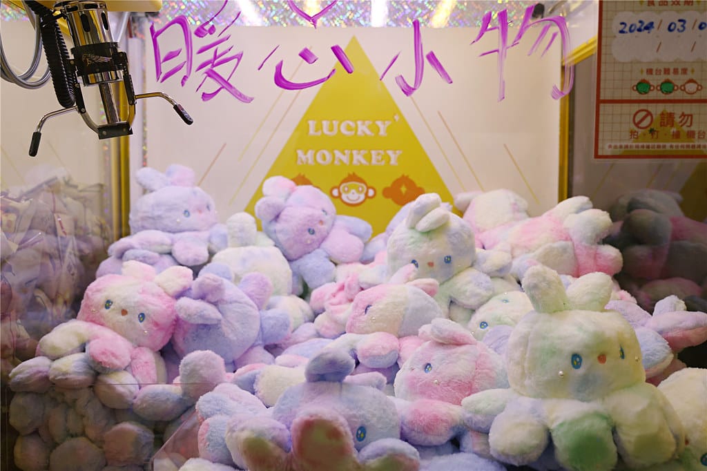 布偶-090A8187