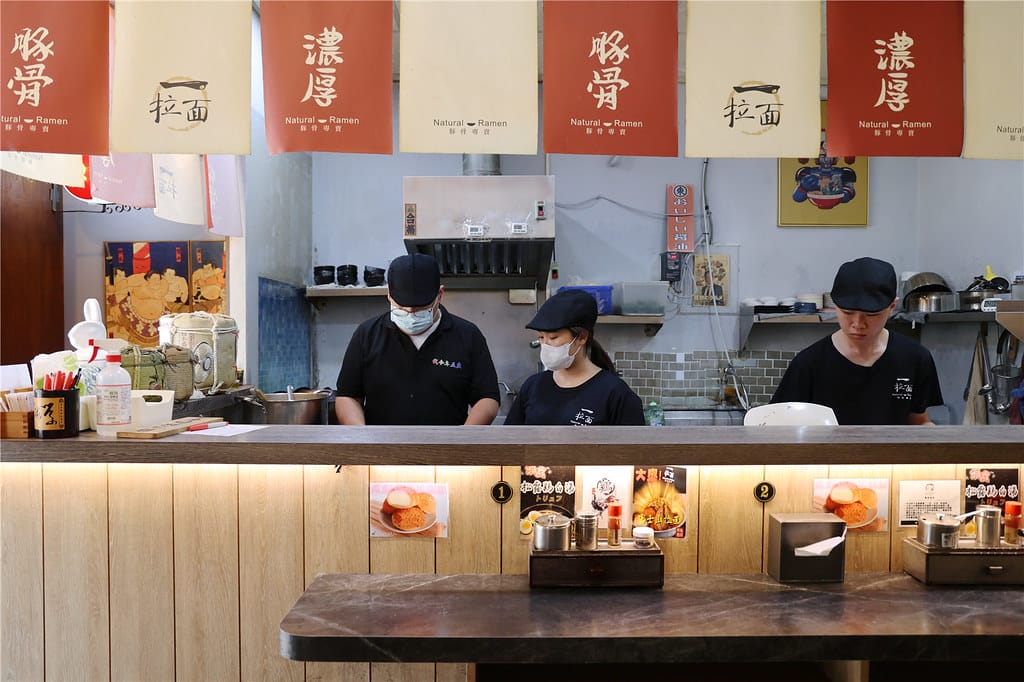 090A8959