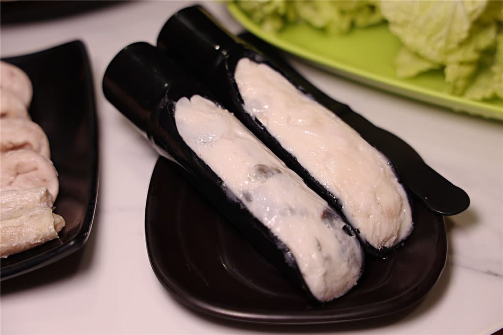 台南美食-鄉村柴火雞 正宗!! 源自四川道地柴火雞丨特製辣炒 090A9224
