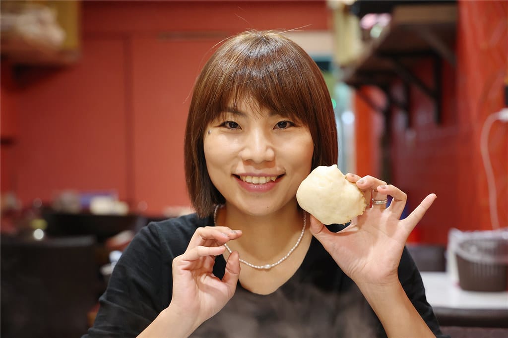 台南美食-鄉村柴火雞 正宗!! 源自四川道地柴火雞丨自製豆瓣 090A9283