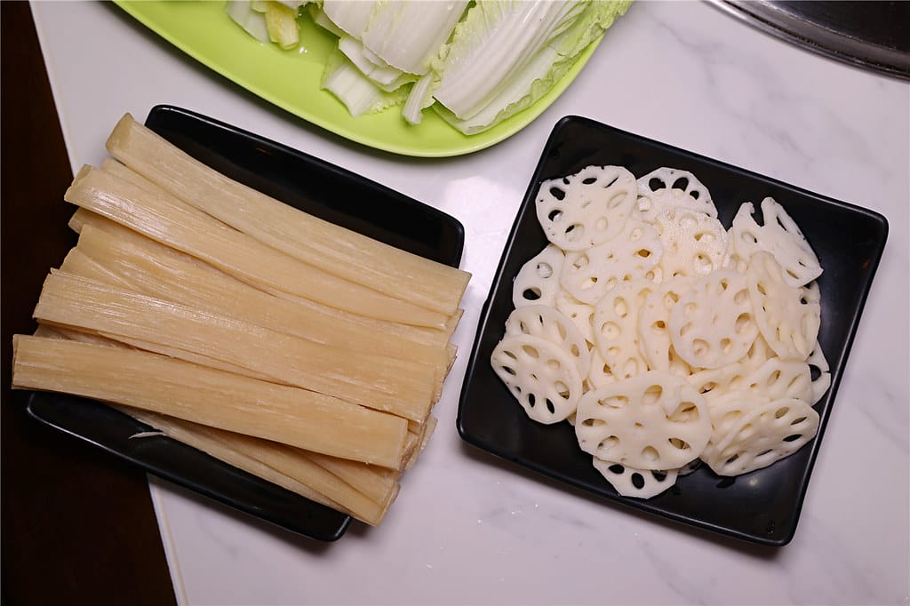 台南美食-鄉村柴火雞 正宗!! 源自四川道地柴火雞丨特製辣炒 090A9230