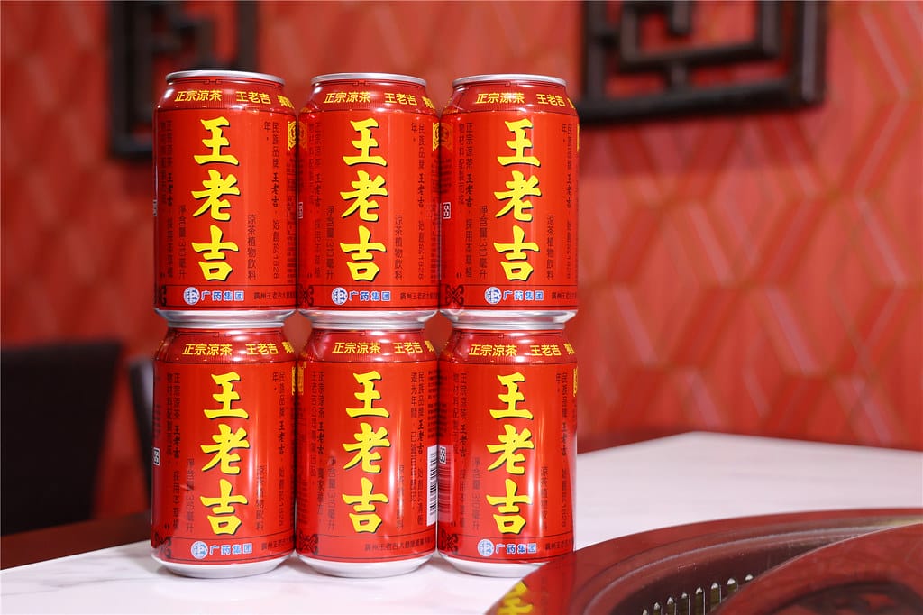 台南美食-鄉村柴火雞 正宗!! 源自四川道地柴火雞丨特製辣炒 090A9172