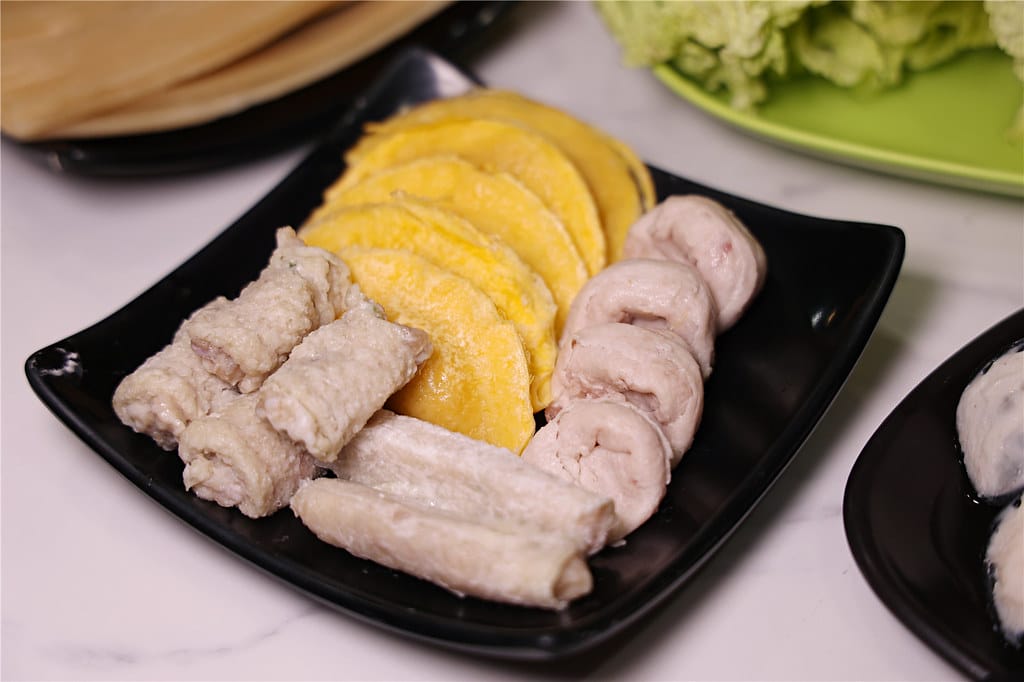 台南美食-鄉村柴火雞 正宗!! 源自四川道地柴火雞丨特製辣炒 090A9222