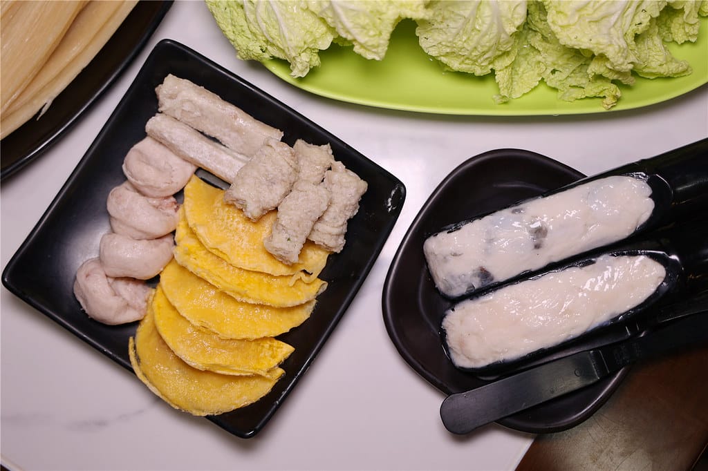 台南美食-鄉村柴火雞 正宗!! 源自四川道地柴火雞丨特製辣炒 090A9221