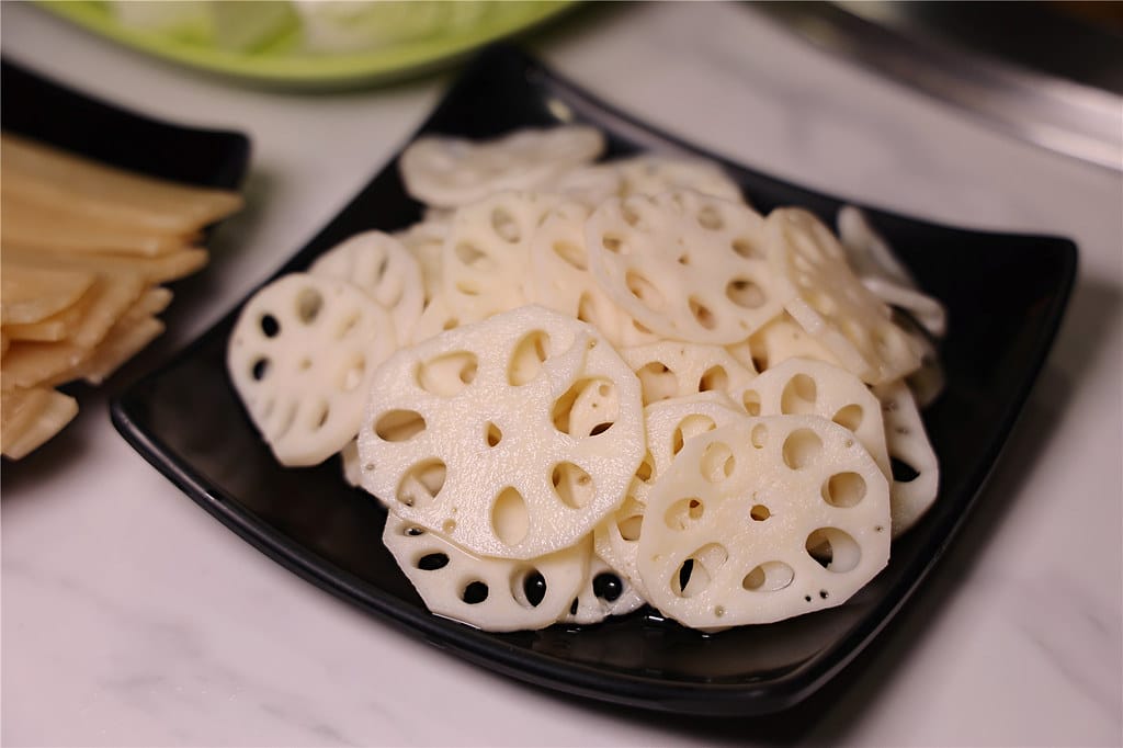 台南美食-鄉村柴火雞 正宗!! 源自四川道地柴火雞丨特製辣炒 090A9229
