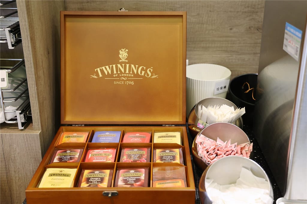 高雄美食-梨花A5和牛放題 新開幕!! 正宗日本A5和牛/帝 090A9320