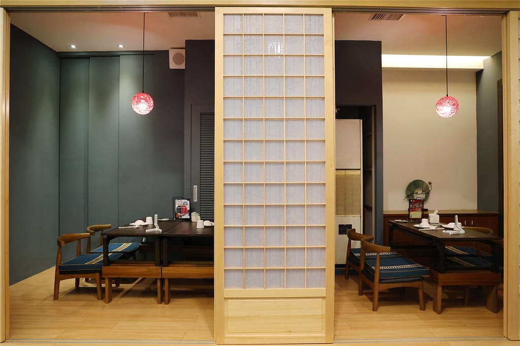 台南美食-LA時尚川菜(安平店) 新開幕!! 同時享用經典川 090A9715