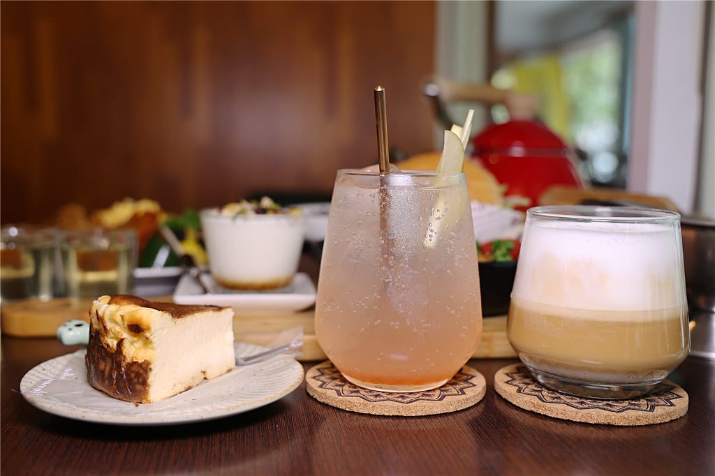 台南美食-梧桐初予 新開幕~ 充滿暖意的小農手作Brunch 090A0910