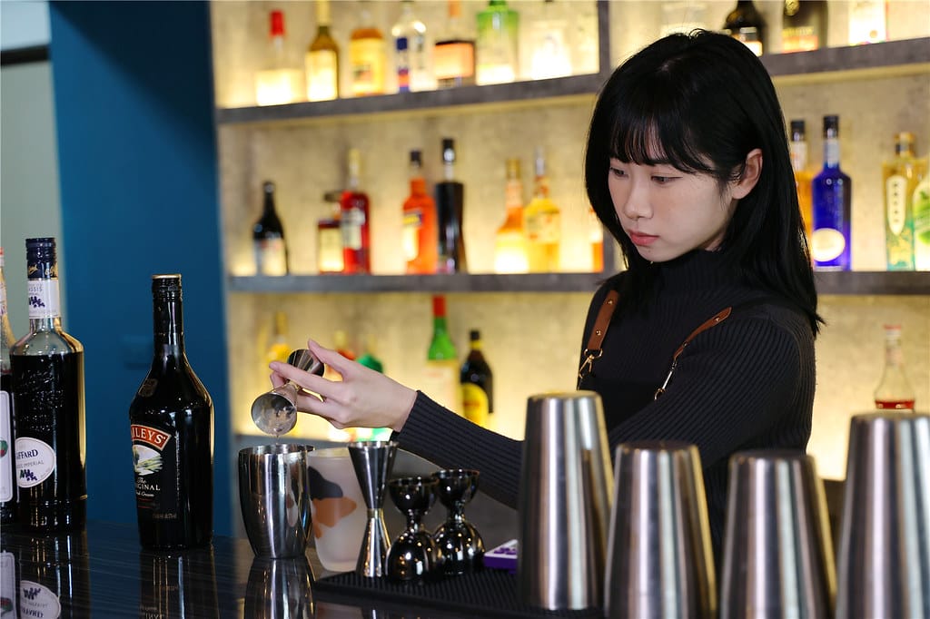 嘉義美食-法荳工坊丨餐酒館 新開幕! 適合全家一起用餐的寵物 090A2613