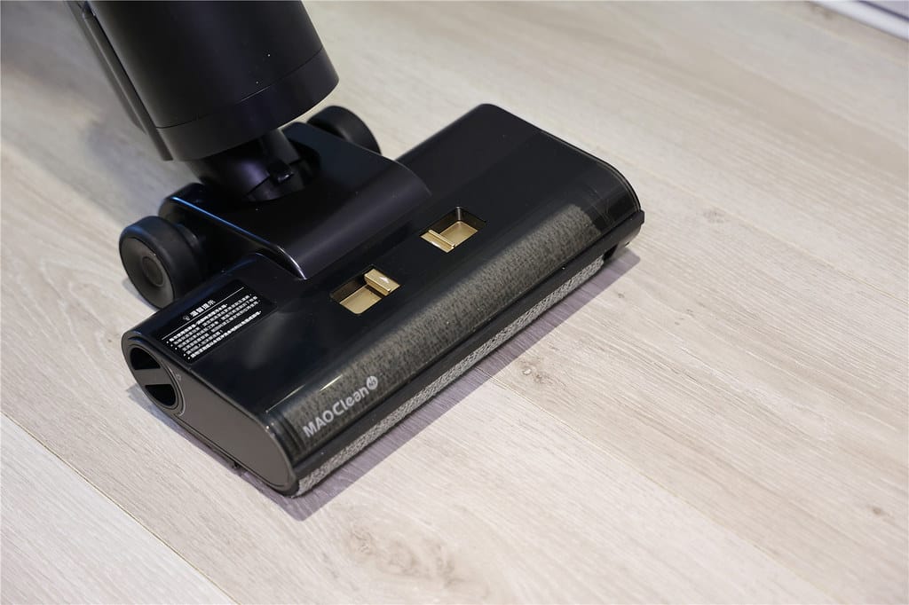 090A3150