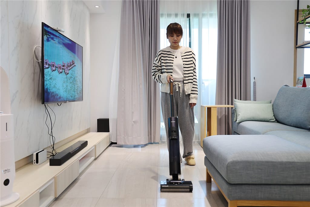 090A3178
