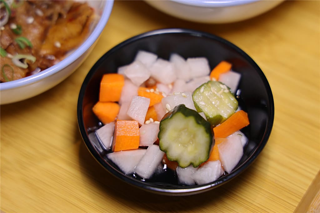 台南美食-小卒砂鍋雞米飯 新開幕!? 這鍋飯有點強~ 一人一 090A3408