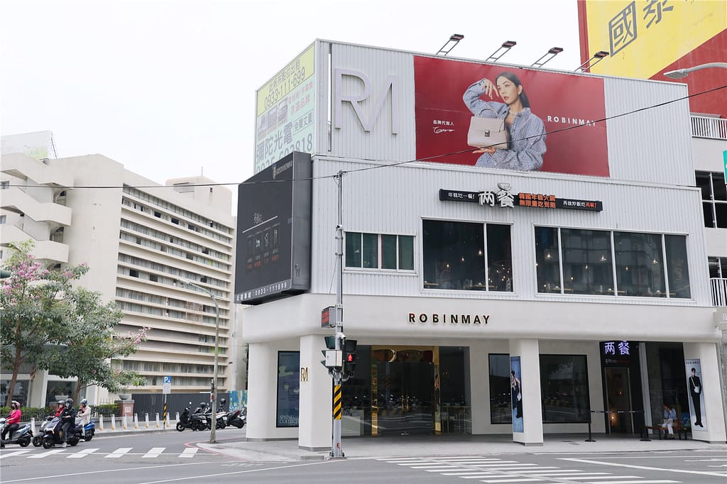 台南美食-兩餐韓國年糕火鍋吃到飽(台南店) 正宗韓國年糕.魚 090A3979