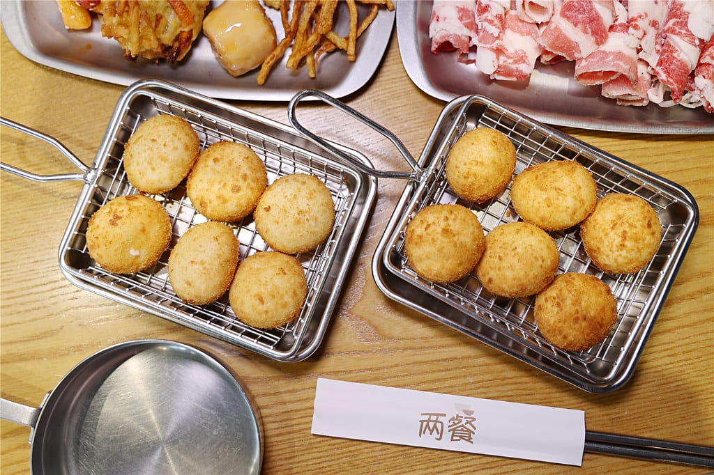 台南美食-兩餐韓國年糕火鍋吃到飽(台南店) 正宗韓國年糕.魚 090A4053