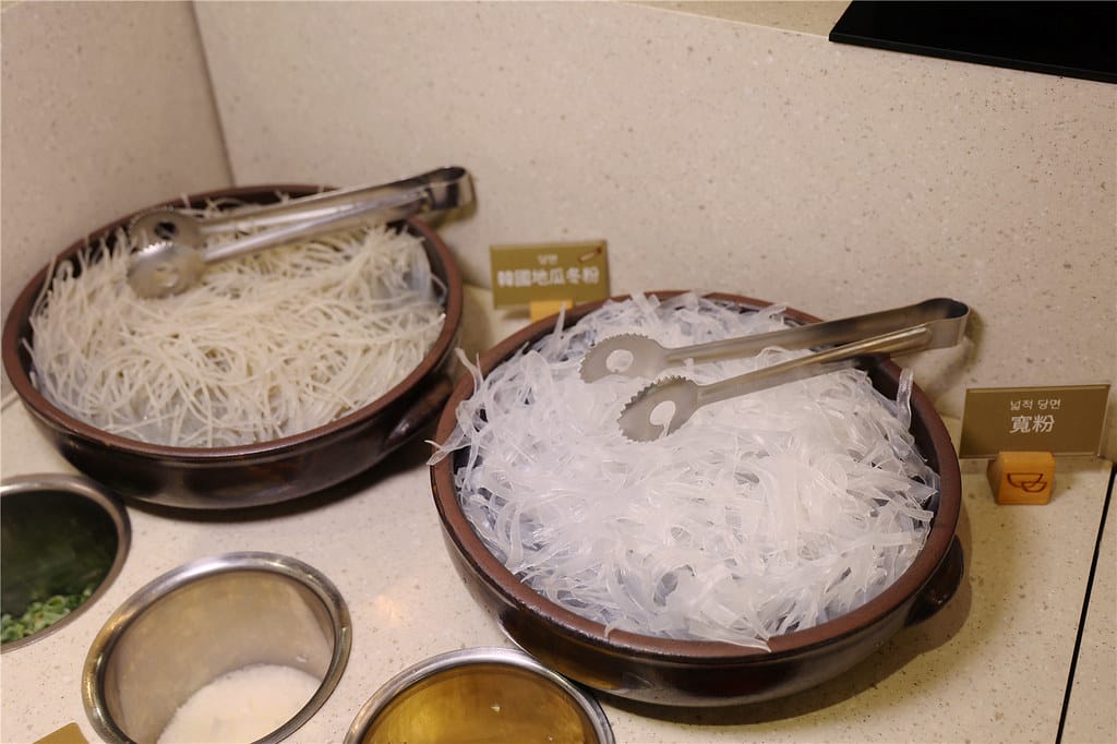 台南美食-兩餐韓國年糕火鍋吃到飽(台南店) 正宗韓國年糕.魚 090A4012