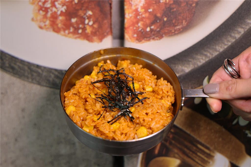 台南美食-兩餐韓國年糕火鍋吃到飽(台南店) 正宗韓國年糕.魚 090A4089