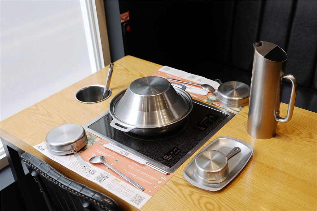 台南美食-兩餐韓國年糕火鍋吃到飽(台南店) 正宗韓國年糕.魚 090A4038