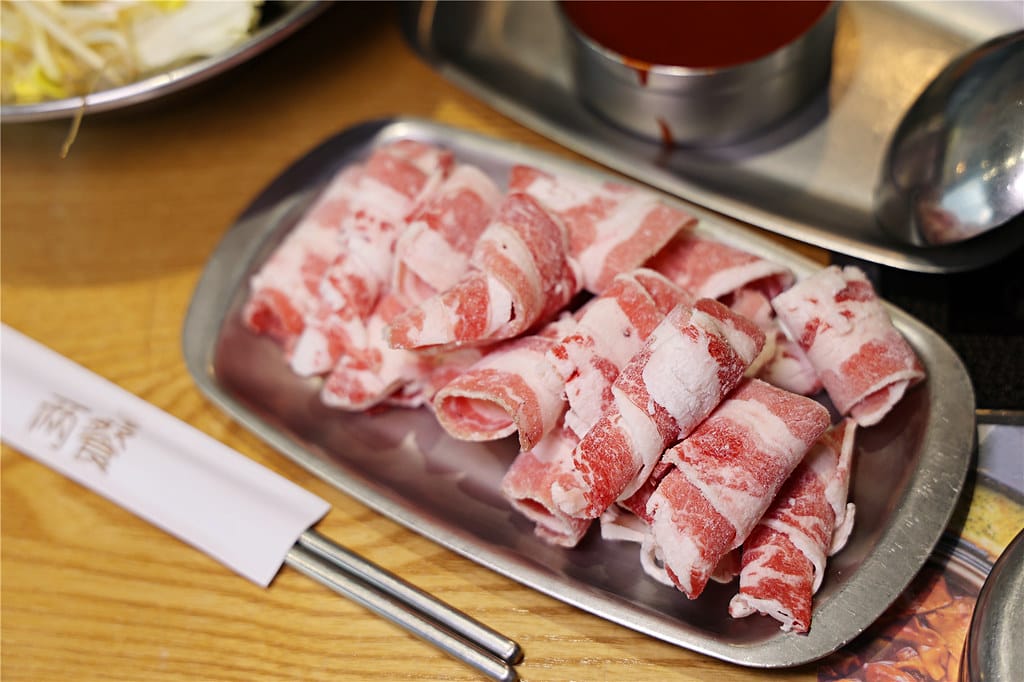 台南美食-兩餐韓國年糕火鍋吃到飽(台南店) 正宗韓國年糕.魚 090A4042