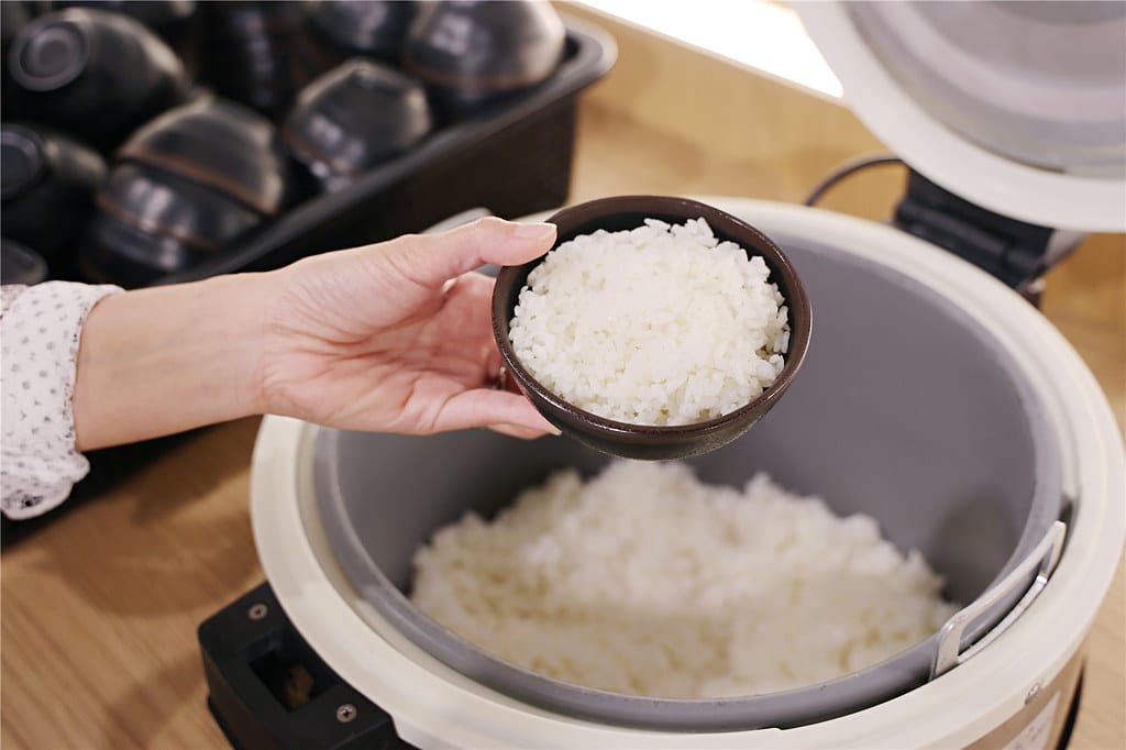 高雄美食-鹿島日式鐵板燒(新楠店) 新開幕!? 雙人豪華套餐 090A4240