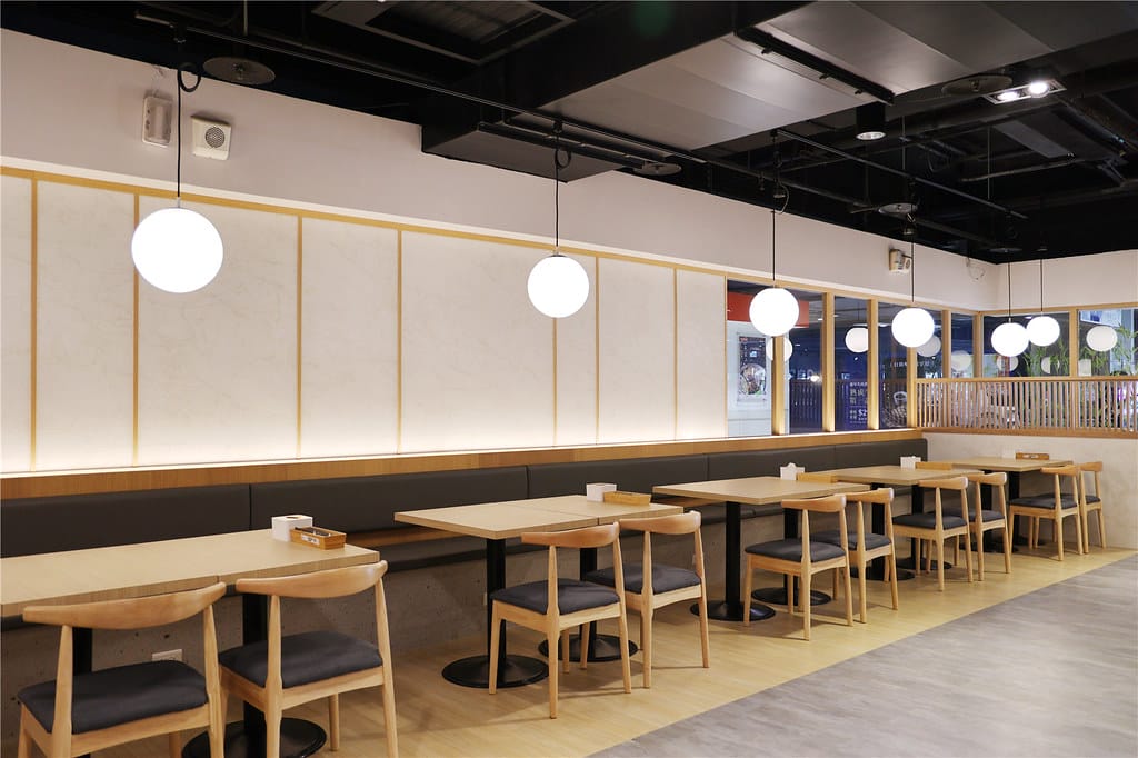 高雄美食-鹿島日式鐵板燒(新楠店) 新開幕!? 雙人豪華套餐 090A4229