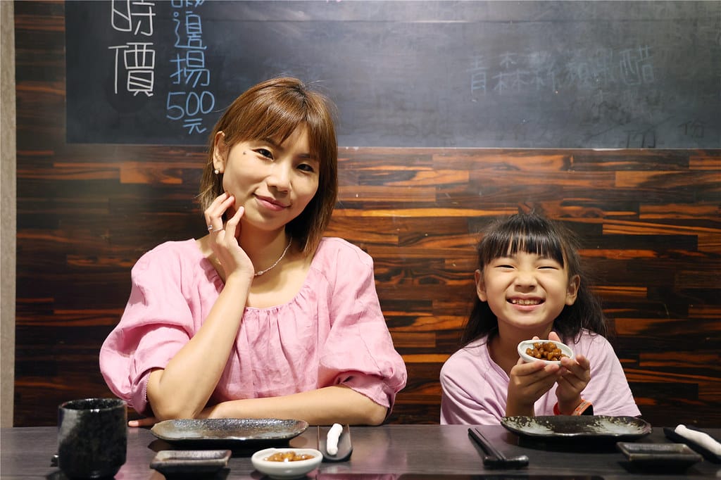 高雄美食-酒吞日本料理 職人日式割烹~ 入手級!? 無菜單日 090A4364
