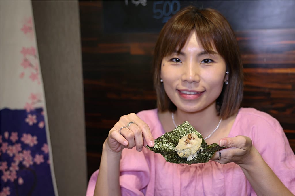高雄美食-酒吞日本料理 職人日式割烹~ 入手級!? 無菜單日 090A4438