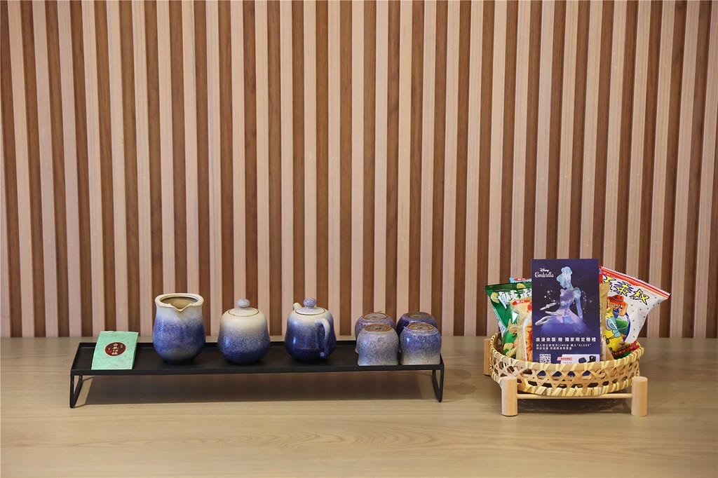 090A6475