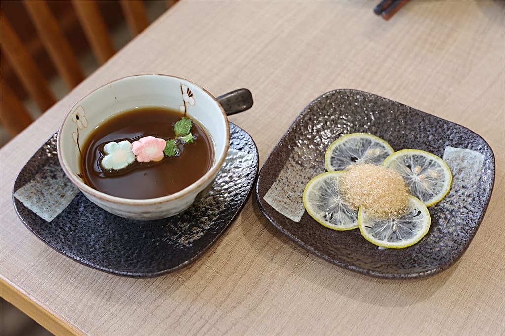 高雄美食-一鍋幸福鍋物 大升級!? 日本A5和牛丨西班牙伊比 090A8263
