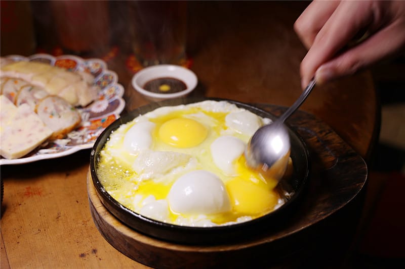 雲林美食-福芳臺菜 新開幕~ 平價且充滿創意的台式料理也能登 雲林美食-福芳臺菜 新開幕~ 平價且充滿創意的台式料理也能登