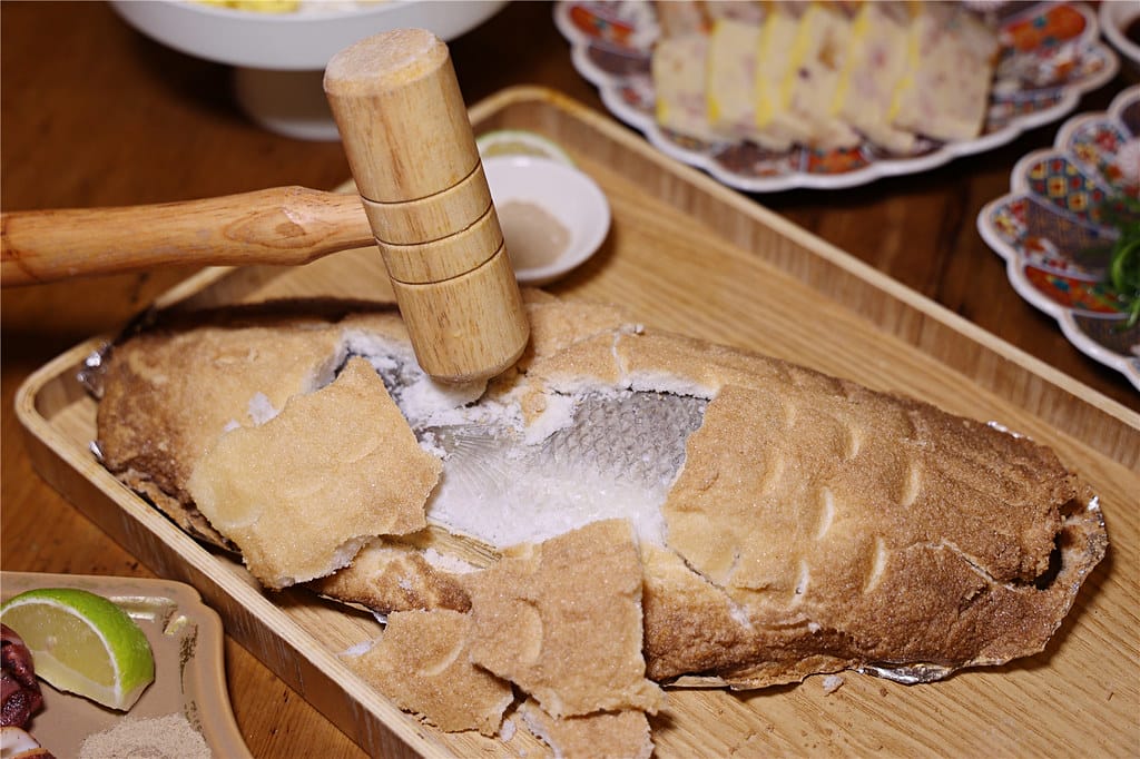 雲林美食-福芳臺菜 新開幕~ 平價且充滿創意的台式料理也能登 雲林美食-福芳臺菜 新開幕~ 平價且充滿創意的台式料理也能登