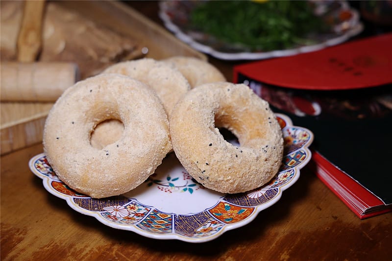 雲林美食-福芳臺菜 新開幕~ 平價且充滿創意的台式料理也能登 雲林美食-福芳臺菜 新開幕~ 平價且充滿創意的台式料理也能登